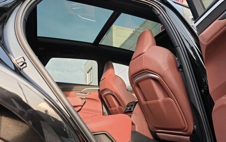 Audi Q5, 2026 год, 6 000 000 рублей, 18 фотография