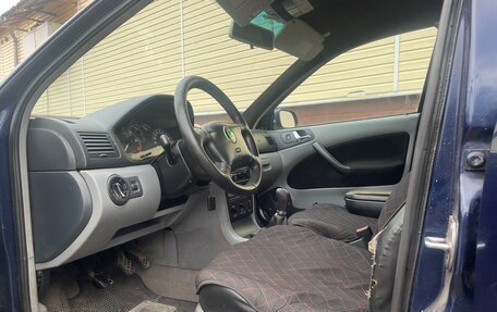 Skoda Octavia IV, 2000 год, 225 000 рублей, 6 фотография