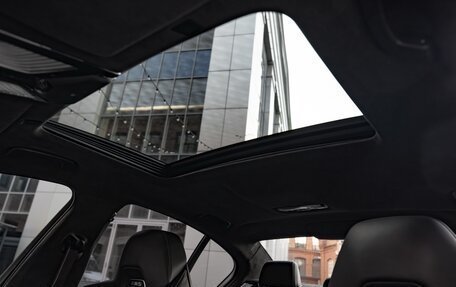 BMW M5, 2019 год, 9 100 000 рублей, 20 фотография