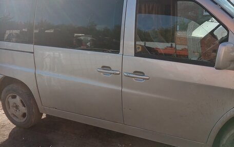 Mercedes-Benz Vito, 1996 год, 650 000 рублей, 2 фотография