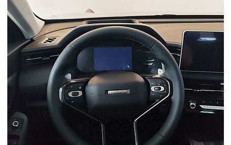 Haval Jolion, 2026 год, 2 949 000 рублей, 9 фотография