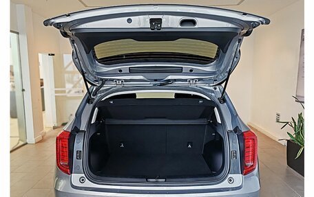 Haval Jolion, 2026 год, 2 949 000 рублей, 7 фотография