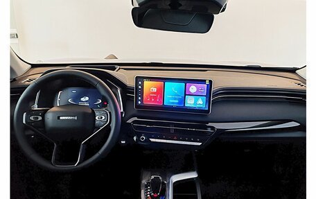 Haval Jolion, 2026 год, 2 949 000 рублей, 10 фотография