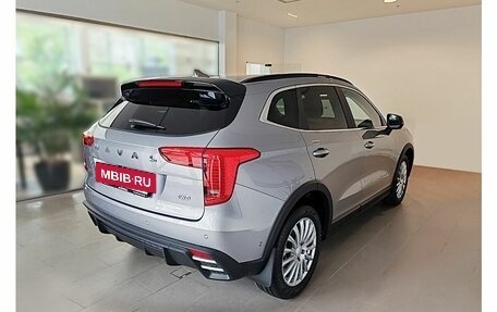 Haval Jolion, 2026 год, 2 949 000 рублей, 4 фотография