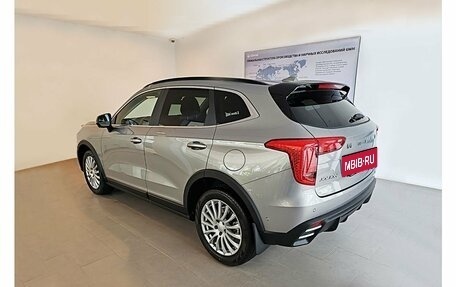 Haval Jolion, 2026 год, 2 949 000 рублей, 6 фотография