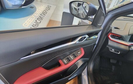 Geely Coolray I, 2026 год, 2 944 990 рублей, 16 фотография