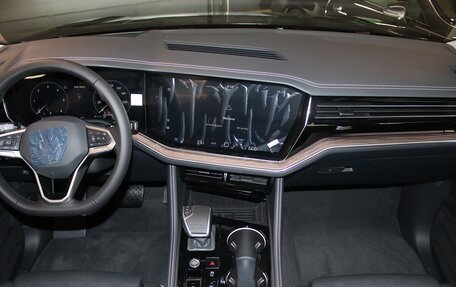 Volkswagen Touareg III, 2026 год, 14 790 000 рублей, 8 фотография