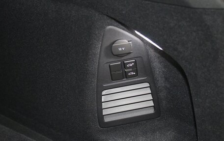 Volkswagen Touareg III, 2026 год, 14 790 000 рублей, 13 фотография