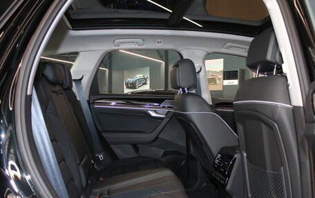 Volkswagen Touareg III, 2026 год, 14 790 000 рублей, 11 фотография