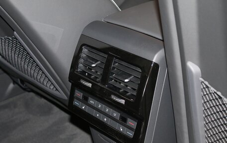 Volkswagen Touareg III, 2026 год, 14 790 000 рублей, 14 фотография