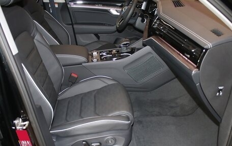 Volkswagen Touareg III, 2026 год, 14 790 000 рублей, 9 фотография