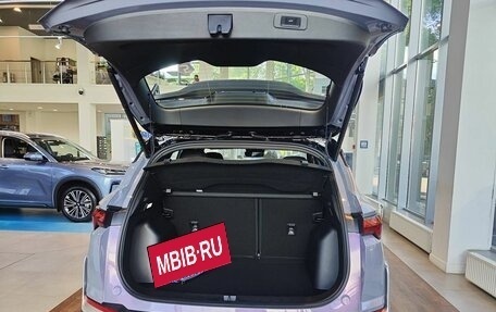 Geely Coolray I, 2026 год, 2 944 990 рублей, 17 фотография