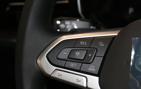 Volkswagen Touareg III, 2026 год, 14 790 000 рублей, 15 фотография