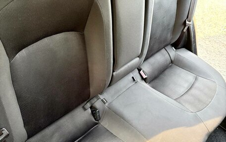 Nissan Qashqai, 2011 год, 845 000 рублей, 6 фотография