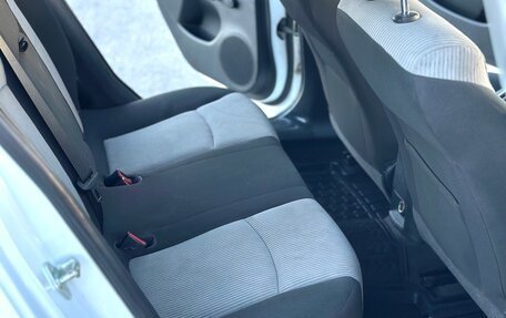 Chevrolet Cruze II, 2014 год, 890 000 рублей, 11 фотография
