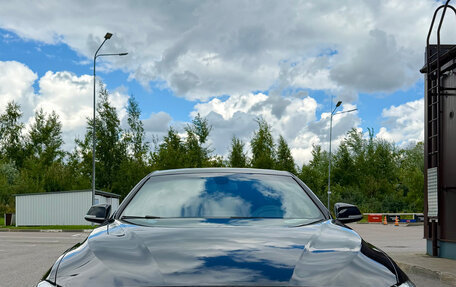 BMW 4 серия, 2017 год, 2 950 000 рублей, 2 фотография