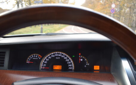 Nissan Teana, 2006 год, 500 000 рублей, 9 фотография