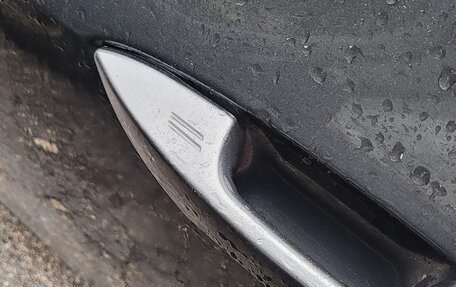 Toyota Corolla, 2013 год, 1 300 000 рублей, 5 фотография