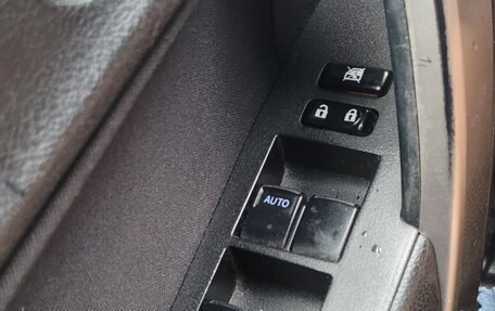 Toyota Corolla, 2013 год, 1 300 000 рублей, 14 фотография
