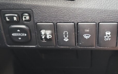Toyota Corolla, 2013 год, 1 300 000 рублей, 13 фотография