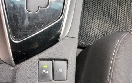 Toyota Corolla, 2013 год, 1 300 000 рублей, 16 фотография