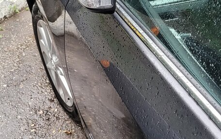 Toyota Corolla, 2013 год, 1 300 000 рублей, 6 фотография