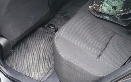 Toyota Corolla, 2013 год, 1 300 000 рублей, 19 фотография