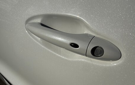 Chery Tiggo 4 I рестайлинг, 2021 год, 1 185 000 рублей, 23 фотография