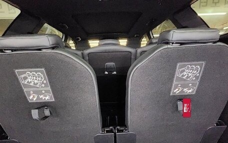 Peugeot 5008 II, 2018 год, 3 000 000 рублей, 12 фотография