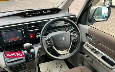 Honda Stepwgn IV, 2015 год, 1 899 999 рублей, 20 фотография