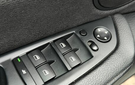 BMW X6, 2014 год, 2 079 000 рублей, 17 фотография