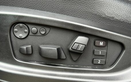 BMW X6, 2014 год, 2 079 000 рублей, 19 фотография