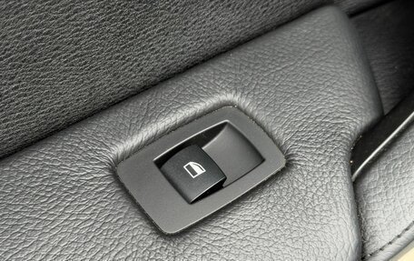 BMW X6, 2014 год, 2 079 000 рублей, 21 фотография
