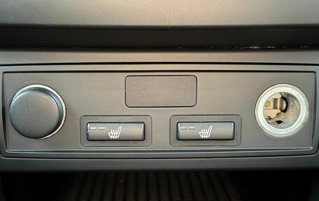 BMW X6, 2014 год, 2 079 000 рублей, 28 фотография