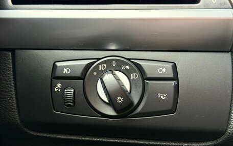 BMW X6, 2014 год, 2 079 000 рублей, 27 фотография