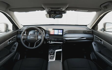 Haval Jolion, 2026 год, 2 573 510 рублей, 16 фотография