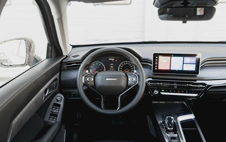Haval Jolion, 2026 год, 2 573 510 рублей, 17 фотография