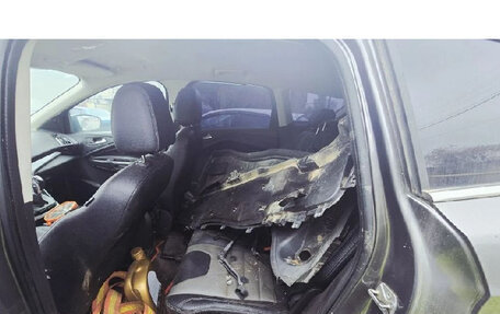 Ford Kuga III, 2013 год, 500 000 рублей, 14 фотография
