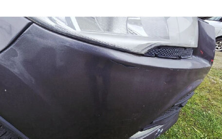 Ford Kuga III, 2013 год, 500 000 рублей, 18 фотография
