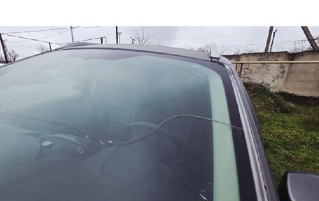 Ford Kuga III, 2013 год, 500 000 рублей, 21 фотография
