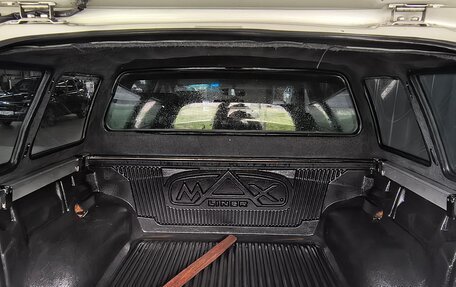 Toyota Hilux VII, 2012 год, 1 650 000 рублей, 7 фотография