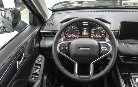 Haval Jolion, 2025 год, 2 389 900 рублей, 8 фотография