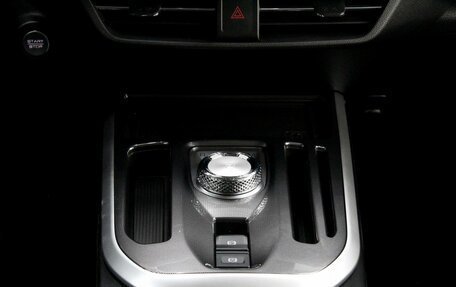 Haval Jolion, 2025 год, 2 389 900 рублей, 13 фотография