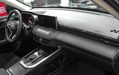 Haval Jolion, 2025 год, 2 389 900 рублей, 6 фотография