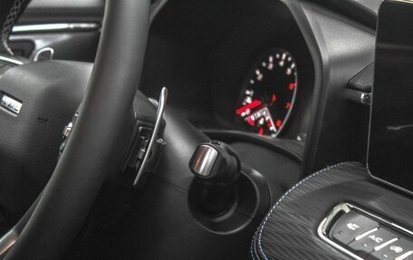 Haval Jolion, 2025 год, 2 389 900 рублей, 16 фотография