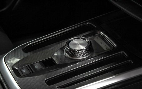 Haval Jolion, 2025 год, 2 389 900 рублей, 14 фотография