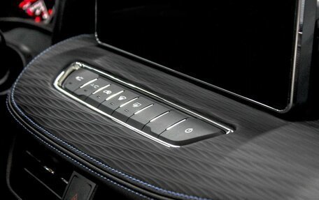Haval Jolion, 2025 год, 2 389 900 рублей, 17 фотография