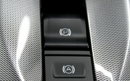 Haval Jolion, 2025 год, 2 389 900 рублей, 11 фотография