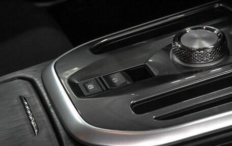 Haval Jolion, 2025 год, 2 389 900 рублей, 15 фотография