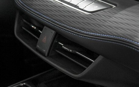 Haval Jolion, 2025 год, 2 389 900 рублей, 18 фотография